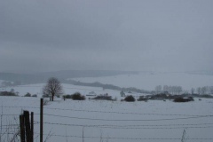 winterwanderung_breitenbach_1_20100206_2052445637