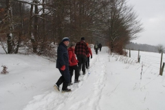 winterwanderung_breitenbach_3_20100206_2097292364