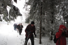 winterwanderung_breitenbach_7_20100206_1492184947