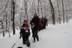 winterwanderung_breitenbach_9_20100206_1060495538