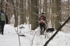 5_winterwanderung_2010_12_20100221_2027390314