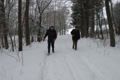 5_winterwanderung_2010_3_20100221_1660449357