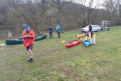 20230326_113222-scaled
