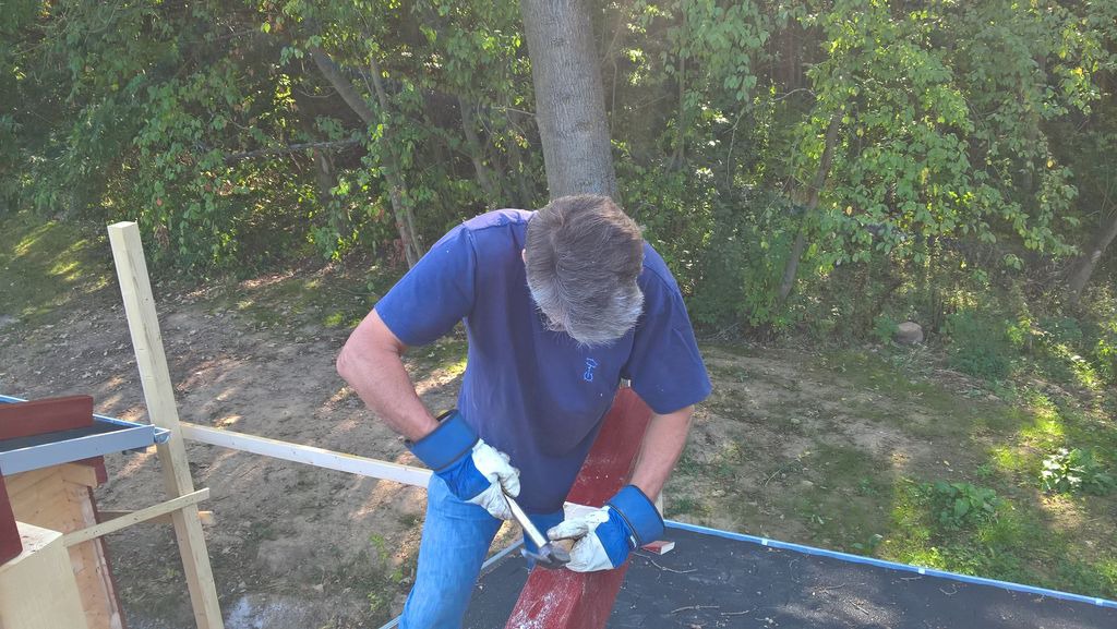 mittelbau_10_20160910_1240745298