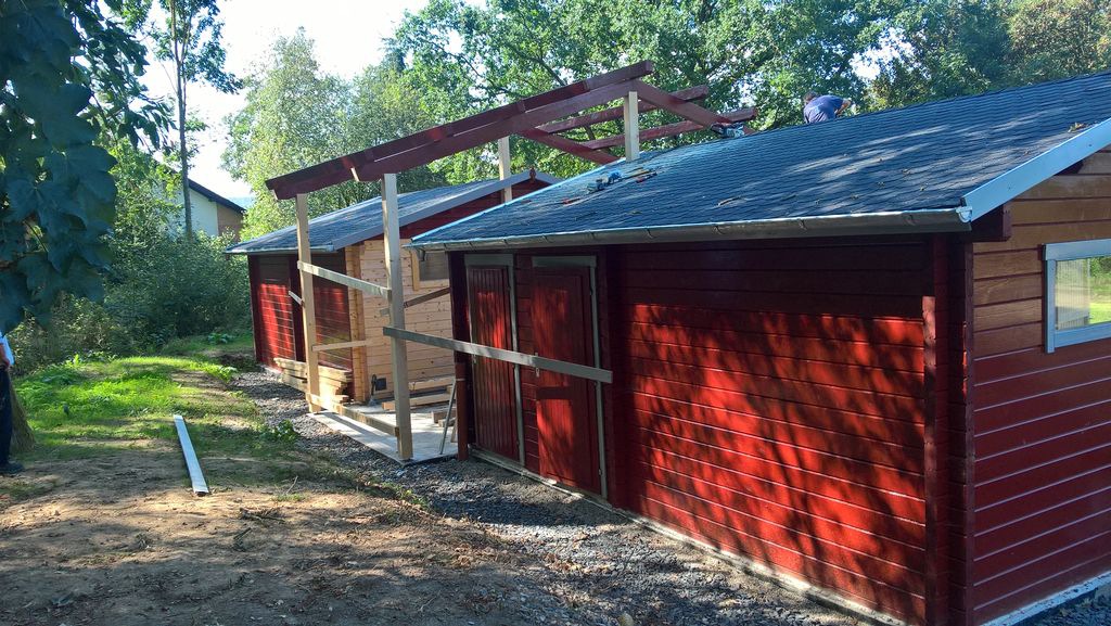 mittelbau_15_20160910_1912598566