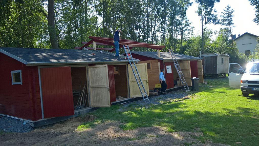 mittelbau_16_20160910_1294815811