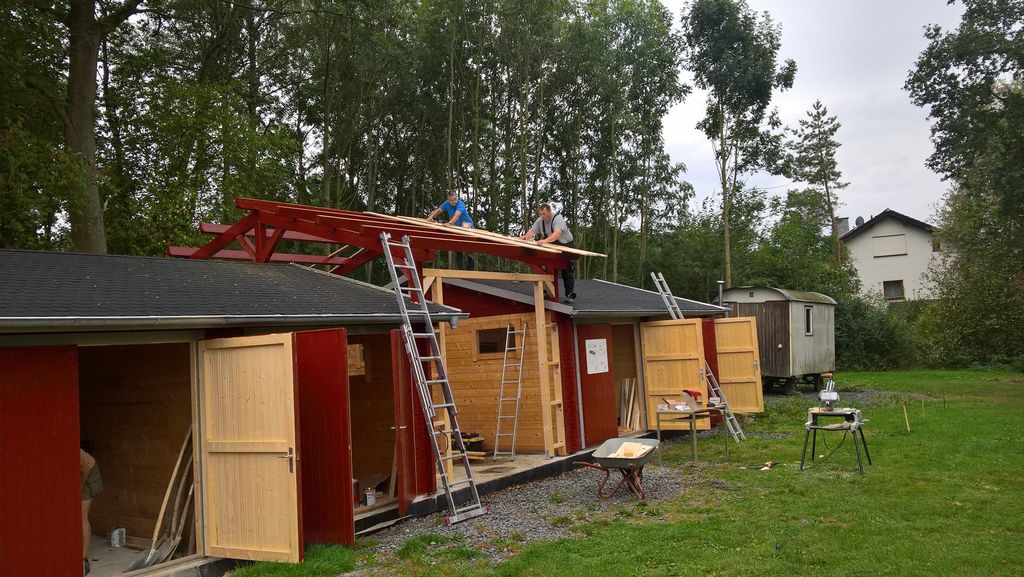 mittelbau_23_20160918_1449322758