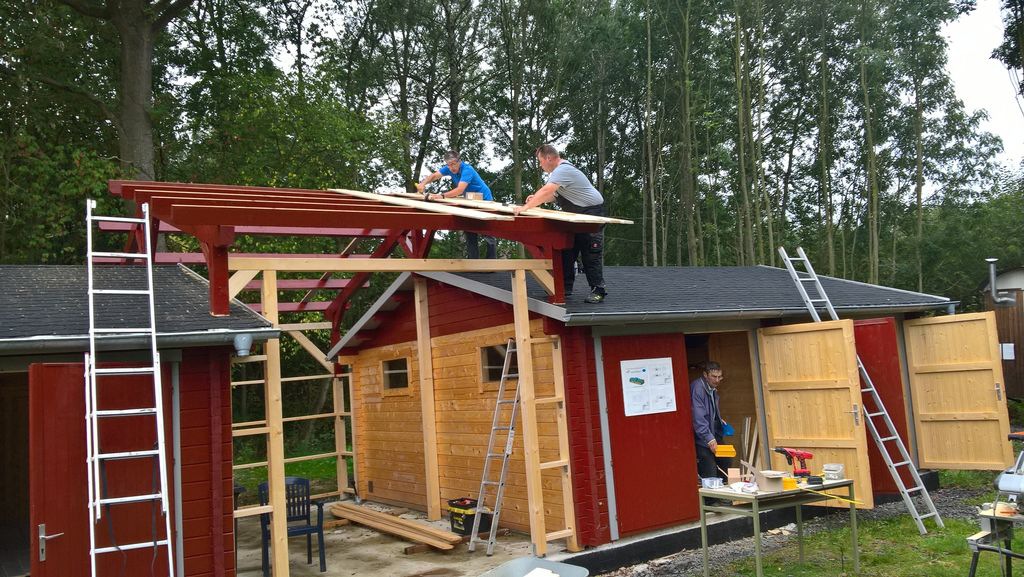 mittelbau_24_20160918_1800348851