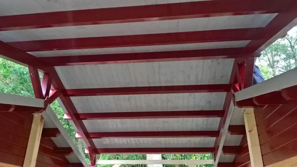 mittelbau_29_20160918_1949300325