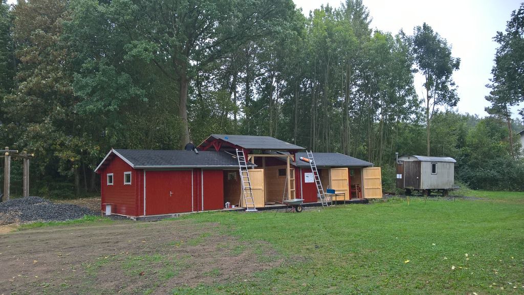 mittelbau_31_20160918_1543692273