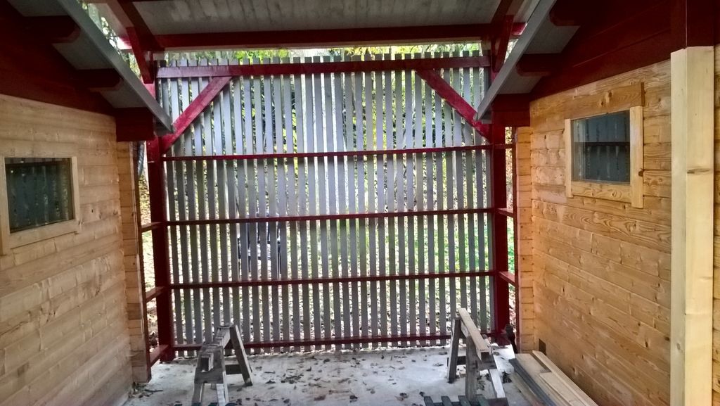 mittelbau_32_20161105_1401883625