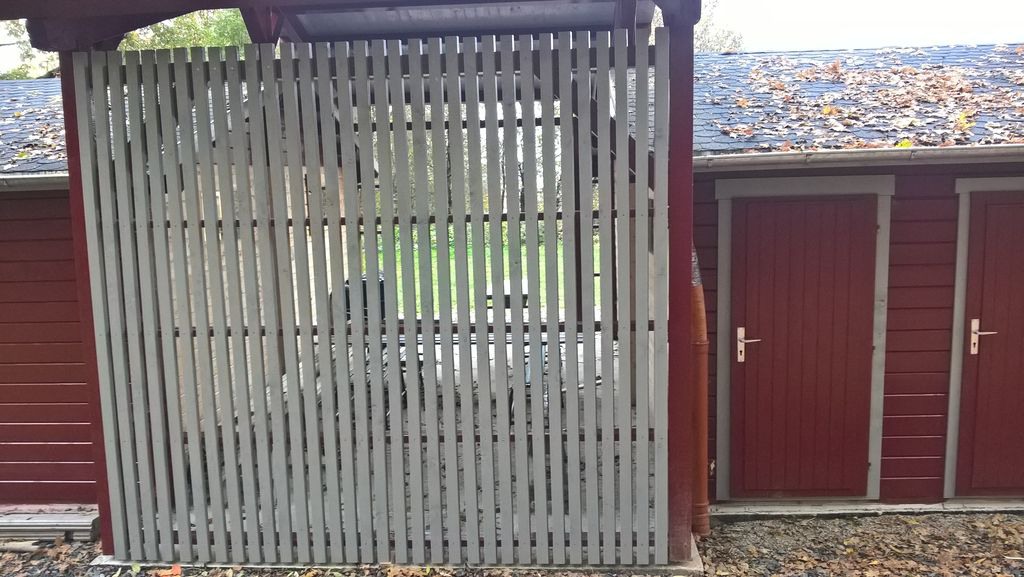 mittelbau_35_20161105_2016346107