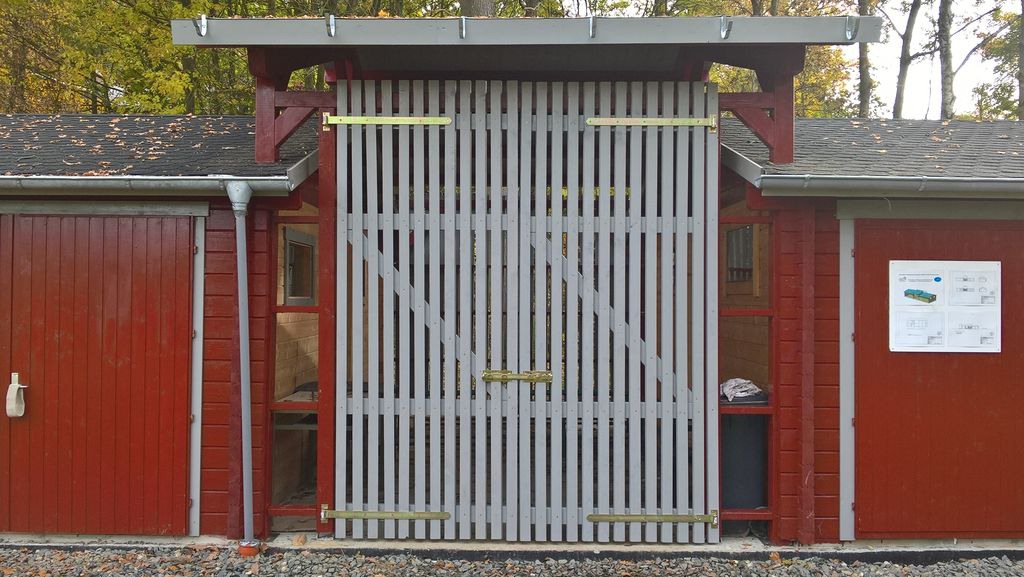 mittelbau_38_20161105_1494128923