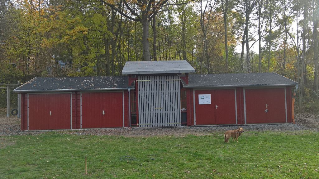 mittelbau_39_20161105_1601533714