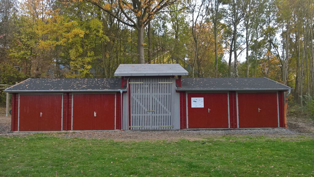 mittelbau_40_20161105_1575114734