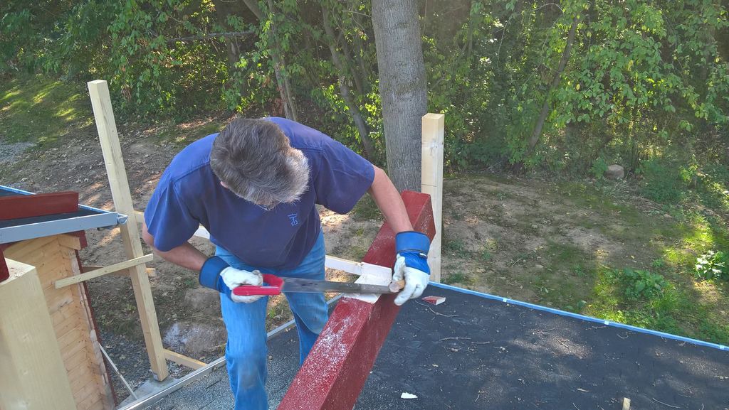 mittelbau_9_20160910_1154979877