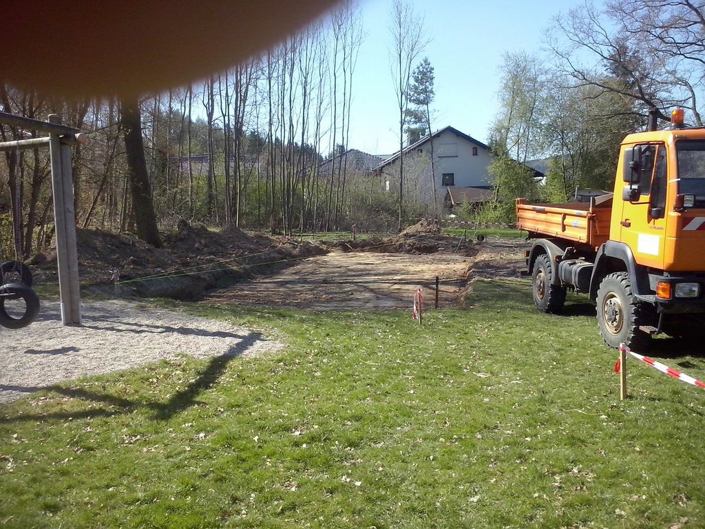baugrube_6_20150510_1825280793