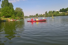 bamberg_16_20180710_1905984421