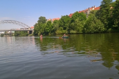 bamberg_18_20180710_1297752148