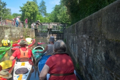 bamberg_19_20180710_2026639091