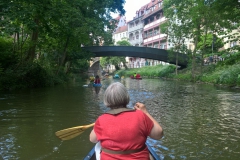 Bamberg 2018