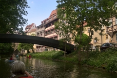 bamberg_24_20180710_1456052366