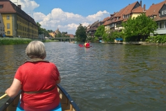 bamberg_26_20180710_1679512155