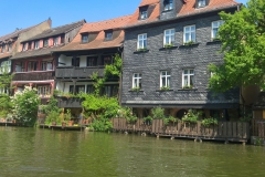 bamberg_27_20180710_1549734893