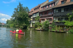 bamberg_28_20180710_1801415117