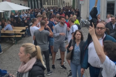 bamberg_30_20180710_1848530555