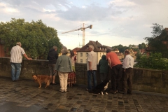 bamberg_6_20180710_1008308915