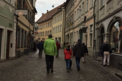 bamberg_9_20180710_1280096428