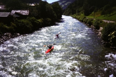 bregenzer_ache_4_20090830_1578962127