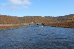 eder_edersee_13_20191111_1811654509