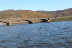 eder_edersee_15_20191111_1821476365