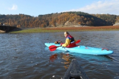 eder_edersee_18_20191111_1694580040
