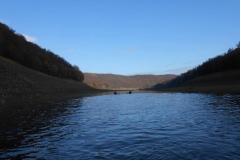 eder_edersee_21_20191111_1398663256