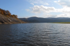 eder_edersee_22_20191111_1143529049