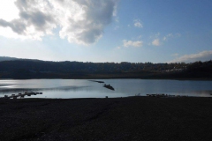 eder_edersee_23_20191111_1165046588