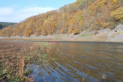 eder_edersee_7_20191111_1724540784