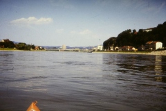 donau_10_20090830_1375251073