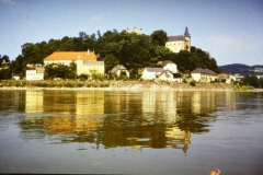 Donau 1975-2003