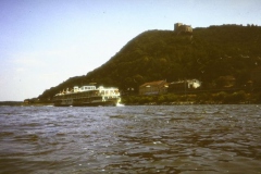 Donau 1975-2003