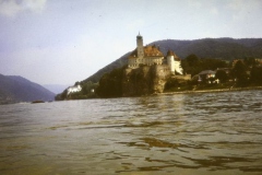 Donau 1975-2003