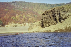 edersee_2_20090829_2003489496
