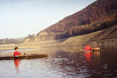 edersee_3_20090829_1198587155