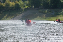 edersee_2011_10_20111113_1024183022