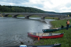 edersee_2011_14_20111113_1861642209