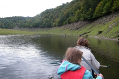 edersee_2011_17_20111113_1619183698