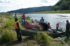 edersee_2011_4_20111113_1568746297